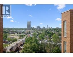 1414 KING Street E UnitNo. 1205 - 23