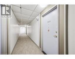 1414 KING Street E UnitNo. 1205 - 3