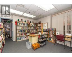 1414 KING Street E UnitNo. 1205 - 31