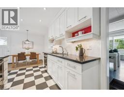 186 FORSYTH Drive - 12