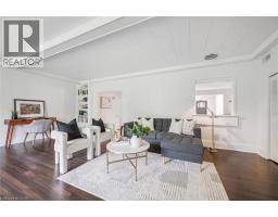 186 FORSYTH Drive - 13