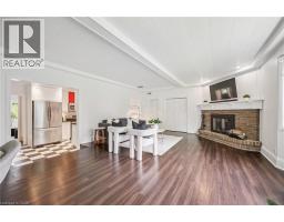 186 FORSYTH Drive - 15