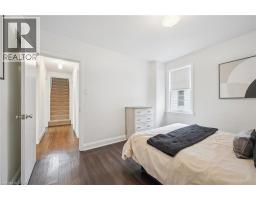 186 FORSYTH Drive - 17