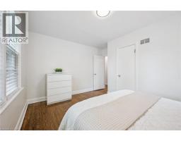 186 FORSYTH Drive - 19