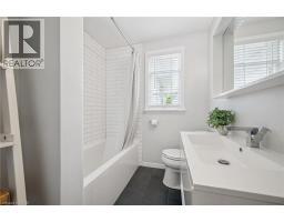 186 FORSYTH Drive - 20