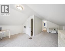 186 FORSYTH Drive - 23