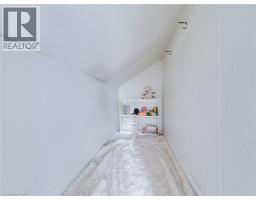 186 FORSYTH Drive - 24