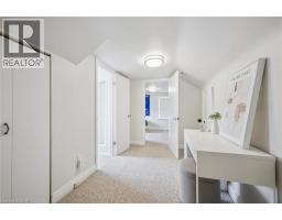 186 FORSYTH Drive - 25