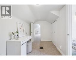 186 FORSYTH Drive - 26