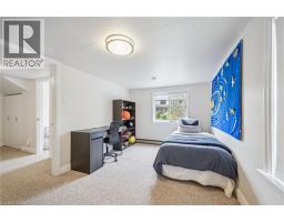 186 FORSYTH Drive - 27