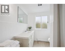 186 FORSYTH Drive - 29