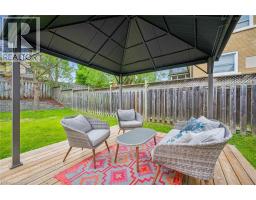 186 FORSYTH Drive - 31