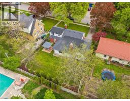 186 FORSYTH Drive - 37