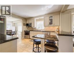 135 ROYAL ORCHARD Drive - 11