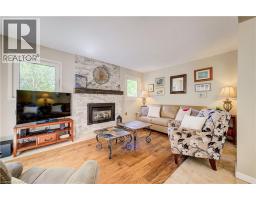 135 ROYAL ORCHARD Drive - 13