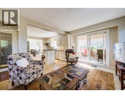 135 ROYAL ORCHARD Drive - 14