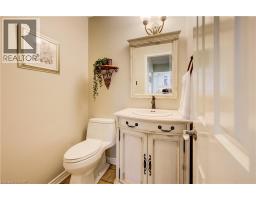 135 ROYAL ORCHARD Drive - 18