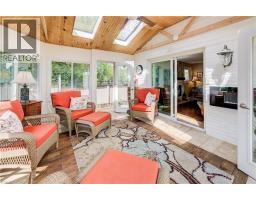 135 ROYAL ORCHARD Drive - 21