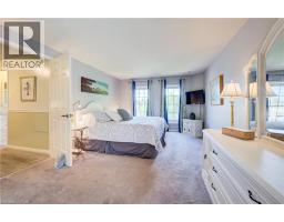 135 ROYAL ORCHARD Drive - 22