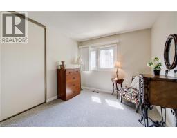 135 ROYAL ORCHARD Drive - 29
