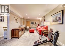 135 ROYAL ORCHARD Drive - 36