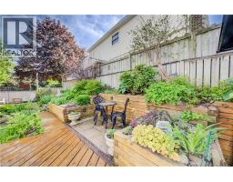 135 ROYAL ORCHARD Drive - 38