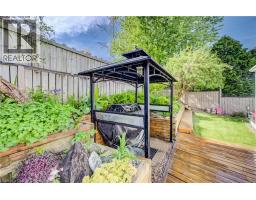 135 ROYAL ORCHARD Drive - 39