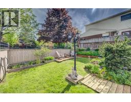 135 ROYAL ORCHARD Drive - 42