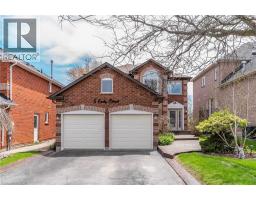 5 EARLY Street - 1
