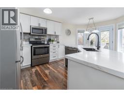 5 EARLY Street - 10