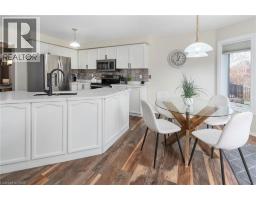5 EARLY Street - 12