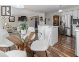 5 EARLY Street - 13