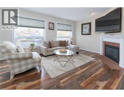 5 EARLY Street - 14