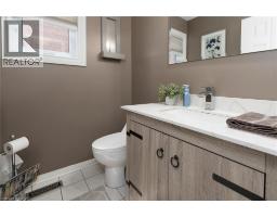 5 EARLY Street - 16