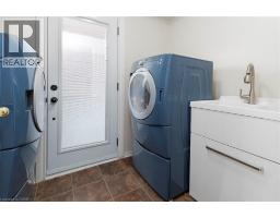 5 EARLY Street - 17