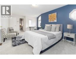 5 EARLY Street - 19