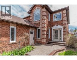 5 EARLY Street - 2