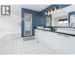 5 EARLY Street - 20