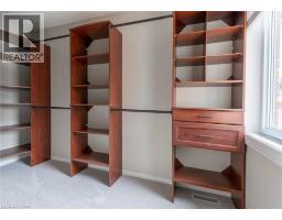 5 EARLY Street - 21