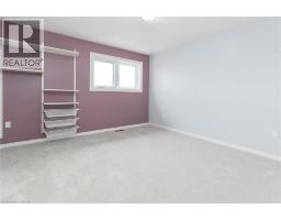 5 EARLY Street - 22