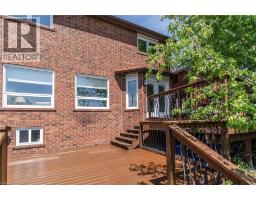 5 EARLY Street - 28