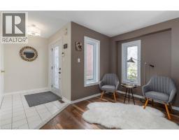 5 EARLY Street - 3