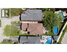 5 EARLY Street - 31
