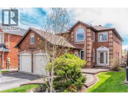 5 EARLY Street - 32