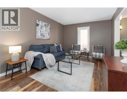 5 EARLY Street - 6