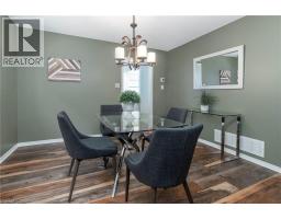 5 EARLY Street - 9