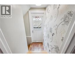 128 WILHELM Street - 18