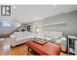 128 WILHELM Street - 20