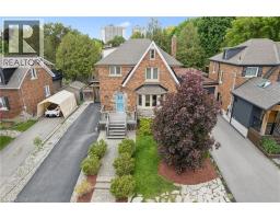 128 WILHELM Street - 28