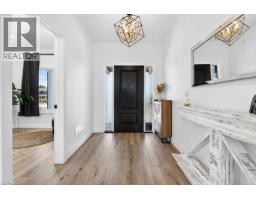 4286 VICTORIA Avenue - 10